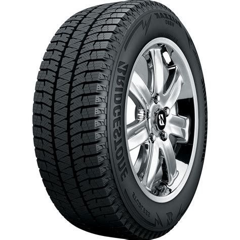 bridgestone blizzak ws90 review.